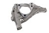 KNUCKLE-STRG (SLP-1) - image 1