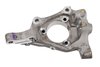 KNUCKLE-STRG (SLP-1) - image 2