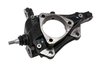 KNUCKLE-STRG (SLP-1) - image 1