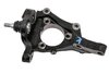 KNUCKLE-STRG (SLP-1) - image 2
