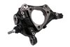 KNUCKLE-STRG (SLP-1) - image 1