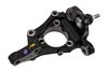 KNUCKLE-STRG (SLP-1) - image 2