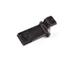 SENSOR ASM-MASS AIRFLOW - image 1