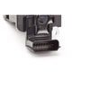 SENSOR ASM-MASS AIRFLOW - image 3