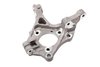 KNUCKLESTRG (SLP-1) - image 2
