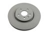 ROTOR-FRT BRK C (SLP-1) - image 1