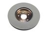 ROTOR-FRT BRK C (SLP-1) - image 2