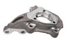 KNUCKLE-RR SUSP (SLP-1) - image 1