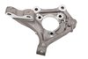 KNUCKLE-RR SUSP (SLP-1) - image 2