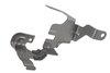 BRACKET ASM-RAD (PARITY) - image 1