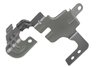 BRACKET ASM-RAD (PARITY) - image 2