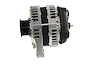 GENERATOR ASM - image 1