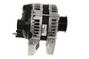 GENERATOR ASM - image 3