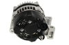 GENERATOR ASM - image 4
