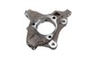 KNUCKLE-STRG (SLP-1) - image 1