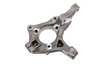 KNUCKLE-STRG (SLP-1) - image 2