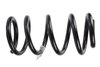 SPRING-FRT COIL (A) - image 1