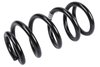SPRING-FRT COIL (B) - image 1