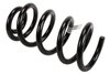 SPRING-FRT COIL (A) - image 1