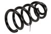 SPRING-FRT COIL (A) - image 2
