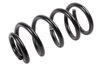 SPRING-FRT COIL (B) - image 1