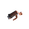 Parking Brake S (SLP-P1) - image 1