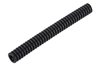 HOSE-RAD SURGE (SLP-P1) - image 1