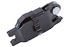 LEVER ASM-RR PA (P1) - image 1
