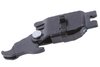 LEVER ASM-RR PA (P1) - image 2