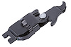 LEVER ASM-RR PA (P1) - image 1