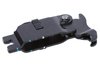 LEVER ASM-RR PA (P1) - image 2