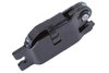 LEVER ASM-RR PA (P1) - image 3