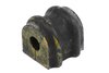 INSULATOR-RR ST (SLP-1) - image 1