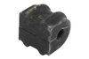 INSULATOR-RR ST (SLP-1) - image 2