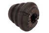 BUMPER-FRT SUSP (SLP-1) - image 2