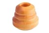 BUMPER-FRT SUSP (SLP-1) - image 1