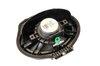 Rear Radio Spea (A) - image 2