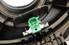 Rear Radio Spea (A) - image 3