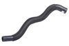 HOSE-HTR OTLT (SLP-1) - image 1