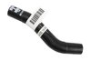 HOSE-HTR OTLT (SLP-1) - image 1