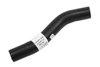 HOSE-HTR OTLT (SLP-1) - image 2