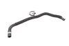 HOSE-HTR OTLT (SLP-1) - image 1