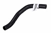 HOSE-RAD INL (SLP-P1) - image 1