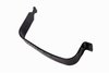 STRAP-F/TNK (P1) - image 1