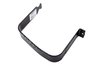 STRAP-F/TNK (P1) - image 1