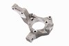 KNUCKLESTRGMCHG (SLP-1) - image 2