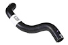 HOSE-RAD INL (SLP-P1) - image 1