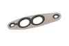 GASKET-ENG OIL (SLP-1) - image 1