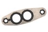 GASKET-ENG OIL (SLP-1) - image 2