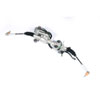 GEAR ASM-ELEC BELT DRIVE - image 1